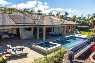 76-4303-4303 Kamamalu Pl in Kailua Kona, HI - Building Photo - Building Photo