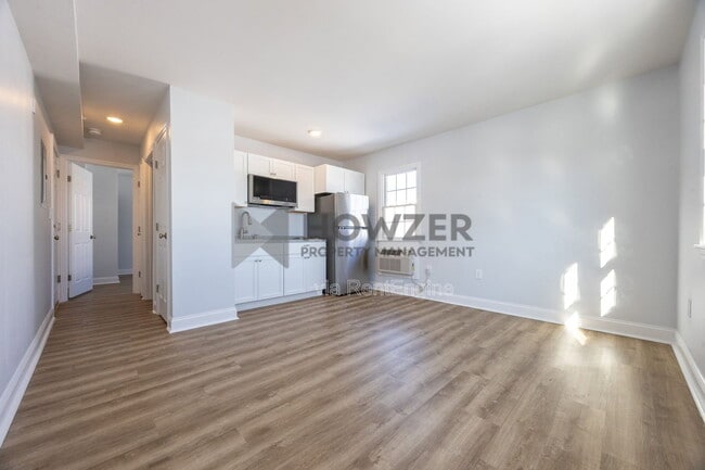 50 Yarmouth Rd in Barnstable, MA - Building Photo - Building Photo