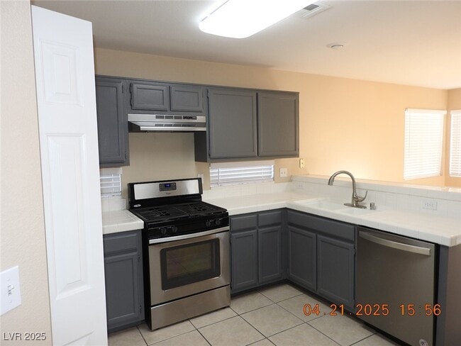 property at 8249 Illusion Ct