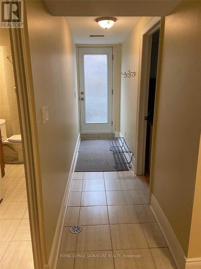 property at 41 Kimbermount Dr