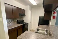 The Vista at Westchase photo'