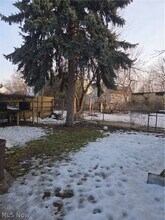 3803 E 50th St in Cleveland, OH - Building Photo - Building Photo