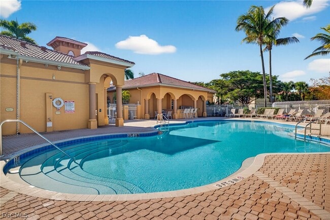 property at 15585 Ocean Walk Circle