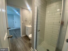 218 W King St in Lancaster, PA - Building Photo - Building Photo