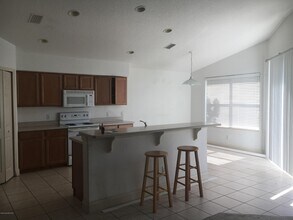 3577 Hoofprint Dr in Melbourne, FL - Building Photo - Building Photo