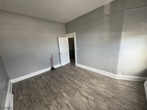 197 North Ave in Plainfield, NJ - Building Photo - Building Photo