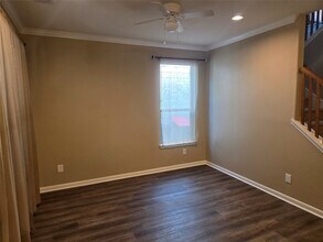 19510 Dunlay Springs Dr in Cypress, TX - Foto de edificio - Building Photo