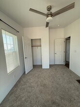 3913 N 367th Ave in Tonopah, AZ - Building Photo - Building Photo