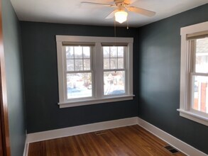 3121 N 48th St in Omaha, NE - Building Photo - Building Photo