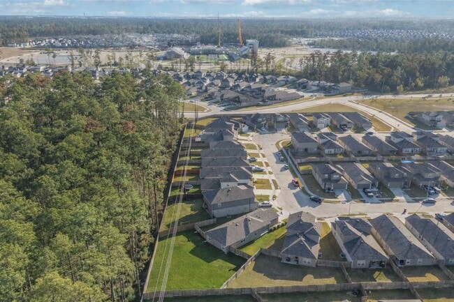 24034 Sunview Vly Dr