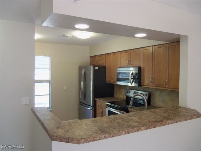 property at 25490 Cockleshell Dr