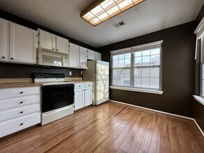 979 S Miller St in Lakewood, CO - Building Photo - Building Photo