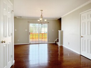 5409 Afton Overlook in Richmond, VA - Building Photo - Building Photo