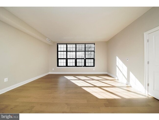 property at 218 Arch St