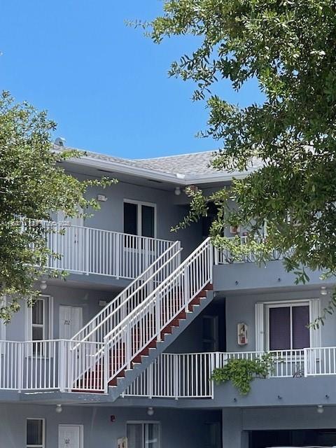 1852 SW 7th St in Miami, FL - Building Photo - Building Photo