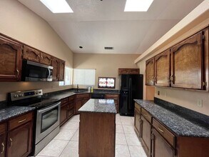 2614 E Papago Trail in Sierra Vista, AZ - Building Photo - Building Photo