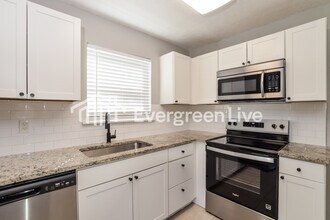 1810 Redding Pl in Sanford, FL - Building Photo - Building Photo