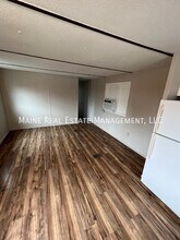 715 College Ave, Unit P-B14 in Old Town, ME - Building Photo - Building Photo