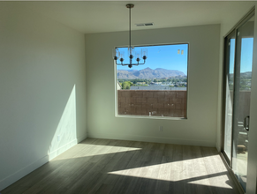 1555 W 470 N in Hurricane, UT - Building Photo - Building Photo