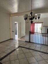 4304 Ave Palermo in Sierra Vista, AZ - Building Photo - Building Photo