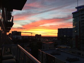 700 12th Ave S in Nashville, TN - Building Photo - Building Photo