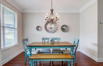 232 Streams Way in Anderson, SC - Building Photo - Building Photo