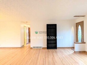 2636 Orch Pk St NW in Canton, OH - Building Photo - Building Photo