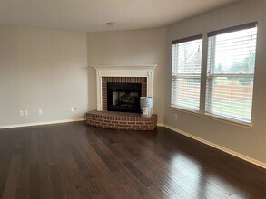 14170 Weeping Cherry Dr in Fishers, IN - Building Photo - Building Photo