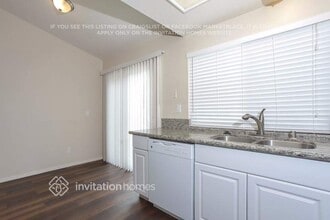 1566 Coventry Pl in Palmdale, CA - Building Photo - Building Photo
