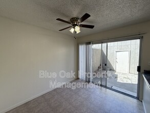 1152 Neal Dow Ave in Chico, CA - Building Photo - Building Photo