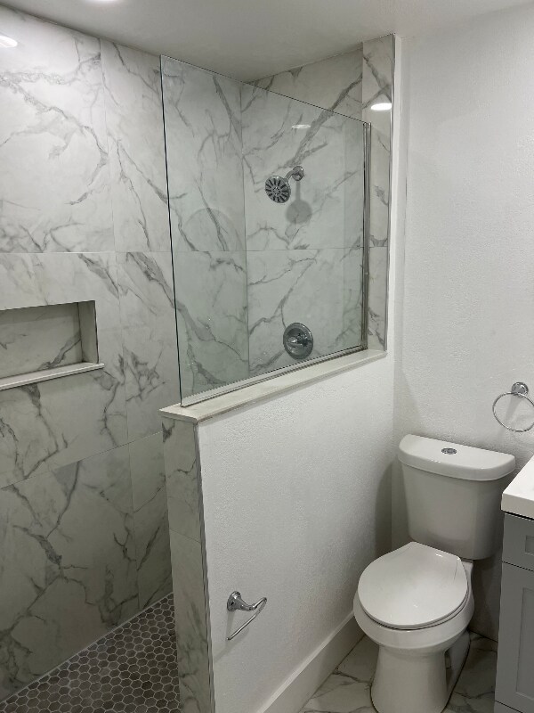 671 NW 23rd Terrace in Pompano Beach, FL - Building Photo - Building Photo