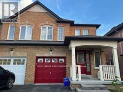 37 Elmrill Rd