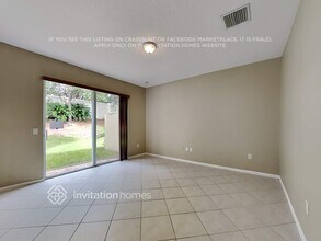 10441 Yarrow Dr in Boynton Beach, FL - Building Photo - Building Photo