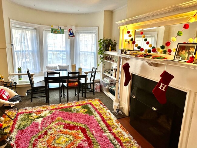 property at 7 Miner St