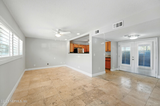 1419 4th St N in Jacksonville Beach, FL - Building Photo - Building Photo