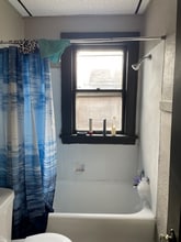 1301 Pennsylvania St, Unit 3 in Gary, IN - Building Photo - Building Photo