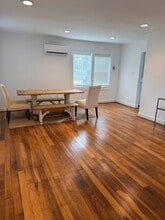 503 Willson St in Greenwood, SC - Building Photo - Building Photo