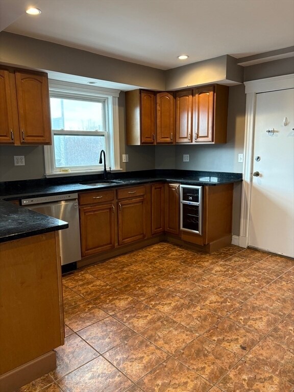 29 S Sydney St, Unit 3 in Boston, MA - Building Photo - Building Photo