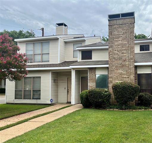 564 Josephine St in Dallas, TX - Building Photo - Building Photo