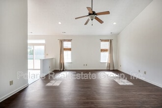 67 W Clear Lake Ln in Westfield, IN - Building Photo - Building Photo