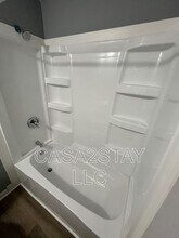 365 Redmar Blvd in Radcliff, KY - Building Photo - Building Photo