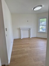 42 Crandall St in Providence, RI - Building Photo - Building Photo