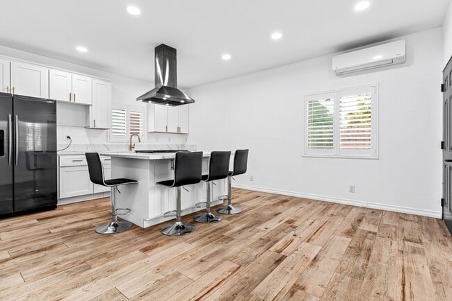 44735 Johnston in Temecula, CA - Building Photo - Building Photo