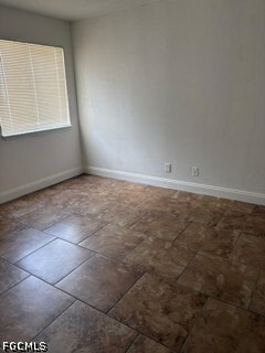 property at 2855 Winkler Ave