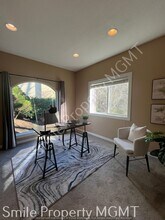 2436 NW Benson Ln in Portland, OR - Building Photo - Building Photo