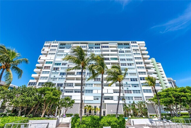 property at 3 Island Ave
