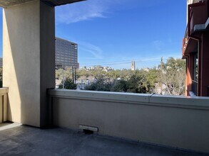 1401 Calumet St in Houston, TX - Building Photo - Building Photo