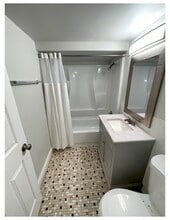 Lakeview Terrace Apartments in Lake Villa, IL - Foto de edificio - Building Photo