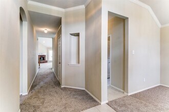 3914 Randall Ln in Carrollton, TX - Building Photo - Building Photo