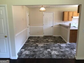 117 Jenny Rd in Grantville, GA - Building Photo - Building Photo
